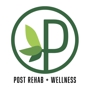 POST Rehab and Wellness