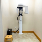 Complete Family Dentistry