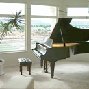 Rodgers' Piano Tuning and Restorations - Piano Parts & Supplies