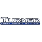 Turner Asphalt