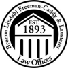 The Law Offices of Bromm, Lindahl, Freeman-Caddy & Lausterer gallery