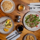 Kafenio Avondale - Greek Restaurants