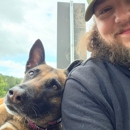Reynolds Pet Resort - Tualatin - Hostels