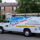 Martella Electric Company