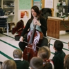 St. Martha Catholic School gallery