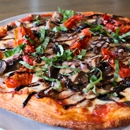 Herb & Fire - Grandville - Pizza