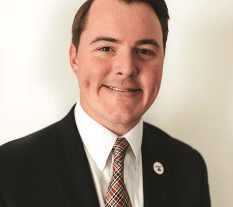 Adam Waldner - State Farm Insurance Agent - Louisville, KY