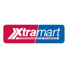 XTRA Mart