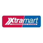 XtraMart