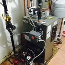 WK Mechanical, Inc. - Mechanical Contractors