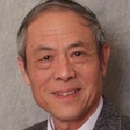 Dr. Tit S Li, MD - Physicians & Surgeons