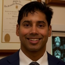 Dr. Manoj Kantu, MD - Physicians & Surgeons