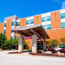 UH TriPoint Medical Center Emergency Department - Medical Centers