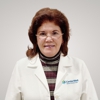 Eleida Tur Oliva, MD gallery