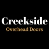 Creekside overhead doors gallery
