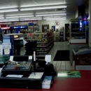 Barneys Convenience Mart #2 - Convenience Stores