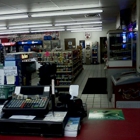 Barneys Convenience Mart #2