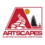 Artscapes Custom Outdoor Creations