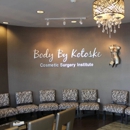 Body By Kotoske - Physicians & Surgeons, Cosmetic Surgery