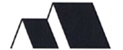 PTK Building - Building Contractors