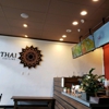 Am Thai Fusion Cuisine gallery