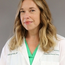 Robin Spurlock, NP, Cardiology Nurse Practitioner - Nurses
