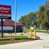 CubeSmart Self Storage gallery