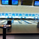 Sproul Lanes - Bowling