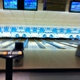 Sproul Lanes