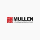 Mullen Industrial Handling Corp