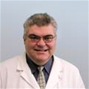 Anastasios Raptis - Physicians & Surgeons