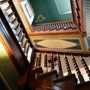 Geiger Victorian Bed & Breakfast