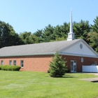 The Church of Jesus Christ of Latter-day Saints
