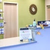 Institute for Peak Health gallery