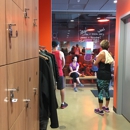 Orangetheory Fitness - Health Clubs