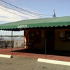 Quito's seafood restaurant gallery