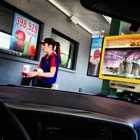 Sonic Drive-In