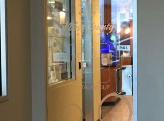 West County Dermatology - Chesterfield, MO