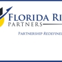 Florida Risk Partners