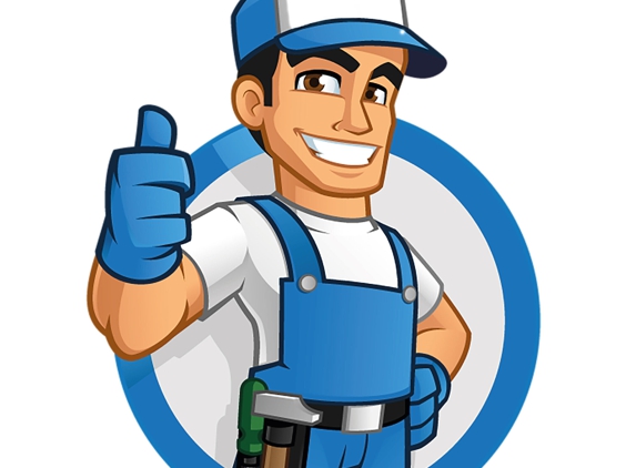 Propertifix Handyman & Renovation Services - Lancaster, TX