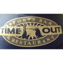Time Out Sports Bar & Grill - Sports Bars