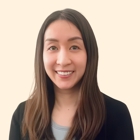 Jessica Wang, Psychiatrist