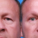 Plastic Surgery Center of Hampton Roads - Day Spas