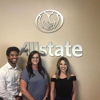 Annette Zerangue: Allstate Insurance gallery