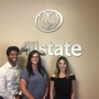 Annette Zerangue: Allstate Insurance