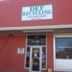 Def Recycling, LLC