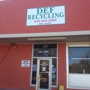 Def Recycling, LLC