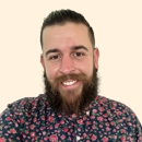 Eric Nunez, Counselor - Counseling Services