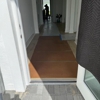 BMS Moving & Storage gallery