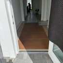 BMS Moving & Storage - Movers & Full Service Storage